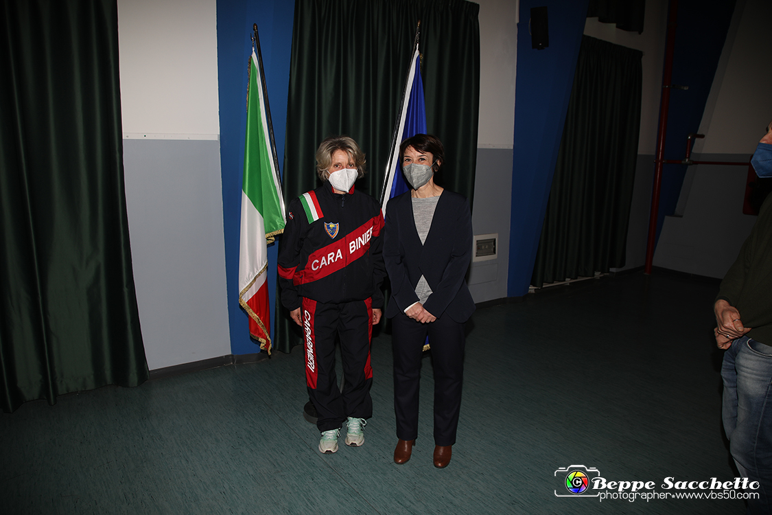 VBS_0365 - Stefania Belmondo incontra gli studenti.jpg